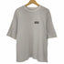フレッシュサービス Fresh Service for VIBTEX S/S CREW NECK TEE メンズ JPN:M