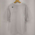 フレッシュサービス Fresh Service for VIBTEX S/S CREW NECK TEE メンズ JPN:M