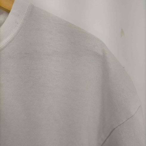 フレッシュサービス Fresh Service for VIBTEX S/S CREW NECK TEE メンズ JPN:M