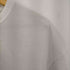 フレッシュサービス Fresh Service for VIBTEX S/S CREW NECK TEE メンズ JPN:M