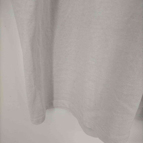 フレッシュサービス Fresh Service for VIBTEX S/S CREW NECK TEE メンズ JPN:M