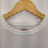 フレッシュサービス Fresh Service for VIBTEX S/S CREW NECK TEE メンズ JPN:M