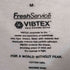 フレッシュサービス Fresh Service for VIBTEX S/S CREW NECK TEE メンズ JPN:M