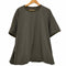 フルギ UNTRACE BOX STRETCH SMOCK 2 S/S メンズ 2