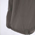 フルギ UNTRACE BOX STRETCH SMOCK 2 S/S メンズ 2