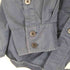 ダブルタップス WTAPS BD LS COTTON TWILL CANCLINI ボタンダウン コットン ツイル 長袖 シャツ メンズ X 03