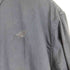 ダブルタップス WTAPS BD LS COTTON TWILL CANCLINI ボタンダウン コットン ツイル 長袖 シャツ メンズ X 03
