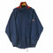 パシフィックトレイル PACIFIC TRAIL ナイロン フーデッドジャケット メンズ JPN:XL