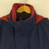 パシフィックトレイル PACIFIC TRAIL ナイロン フーデッドジャケット メンズ JPN:XL