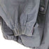 パシフィックトレイル PACIFIC TRAIL ナイロン フーデッドジャケット メンズ JPN:XL