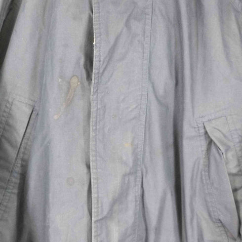 パシフィックトレイル PACIFIC TRAIL ナイロン フーデッドジャケット メンズ JPN:XL
