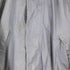 パシフィックトレイル PACIFIC TRAIL ナイロン フーデッドジャケット メンズ JPN:XL