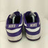 ナイキ NIKE Dunk Low Retro Championship Court Purple メンズ JPN:28