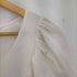マウジー moussy PUFF SLEEVE CRAPE ドレス レディース 1
