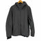 グローバルワーク GLOBAL WORK SOLOTEX エアサーマルSTYLEUPブルゾン メンズ JPN:XL