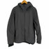 グローバルワーク GLOBAL WORK SOLOTEX エアサーマルSTYLEUPブルゾン メンズ JPN:XL