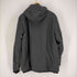 グローバルワーク GLOBAL WORK SOLOTEX エアサーマルSTYLEUPブルゾン メンズ JPN:XL