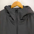 グローバルワーク GLOBAL WORK SOLOTEX エアサーマルSTYLEUPブルゾン メンズ JPN:XL