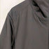 グローバルワーク GLOBAL WORK SOLOTEX エアサーマルSTYLEUPブルゾン メンズ JPN:XL