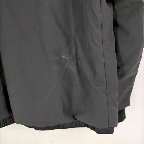 グローバルワーク GLOBAL WORK SOLOTEX エアサーマルSTYLEUPブルゾン メンズ JPN:XL