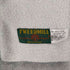 ツイードミル TWEEDMILL ポリ100ショートマフラー メンズ