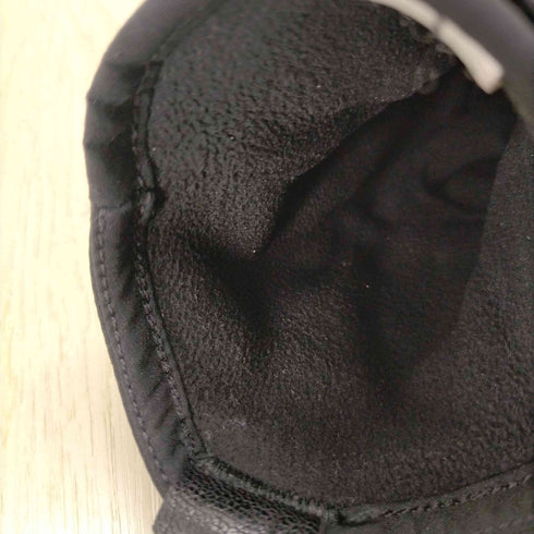 パタゴニア patagonia レザーグローブ メンズ Xs