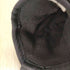 パタゴニア patagonia レザーグローブ メンズ Xs