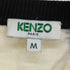ケンゾーパリス KENZO PARIS 総柄 カーディガン レディース JPN:M