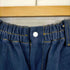 ベジャス VEJAS DENIM CARGO SHORTS メンズ 36