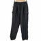 ビューティーアンドユースユナイテッドアローズ BEAUTY & YOUTH UNITED ARROWS ツイルカーゴパンツ レディース JPN:M
