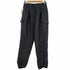 ビューティーアンドユースユナイテッドアローズ BEAUTY & YOUTH UNITED ARROWS ツイルカーゴパンツ レディース JPN:M