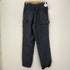 ビューティーアンドユースユナイテッドアローズ BEAUTY & YOUTH UNITED ARROWS ツイルカーゴパンツ レディース JPN:M