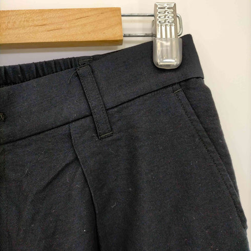 ビューティーアンドユースユナイテッドアローズ BEAUTY & YOUTH UNITED ARROWS ツイルカーゴパンツ レディース JPN:M