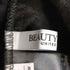 ビューティーアンドユースユナイテッドアローズ BEAUTY & YOUTH UNITED ARROWS ツイルカーゴパンツ レディース JPN:M