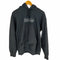 シュプリーム Supreme 21SS KAWS Chalk Logo Hooded Sweatshirt メンズ JPN:M