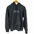 シュプリーム Supreme 21SS KAWS Chalk Logo Hooded Sweatshirt メンズ JPN:M