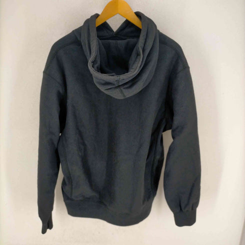 シュプリーム Supreme 21SS KAWS Chalk Logo Hooded Sweatshirt メンズ JPN:M