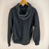 シュプリーム Supreme 21SS KAWS Chalk Logo Hooded Sweatshirt メンズ JPN:M