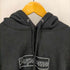 シュプリーム Supreme 21SS KAWS Chalk Logo Hooded Sweatshirt メンズ JPN:M