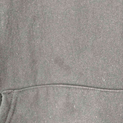 シュプリーム Supreme 21SS KAWS Chalk Logo Hooded Sweatshirt メンズ JPN:M