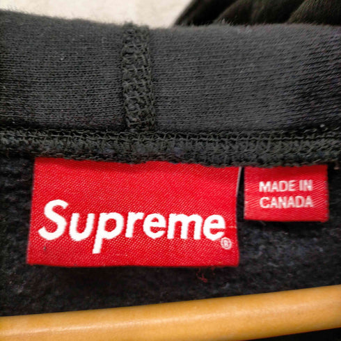 シュプリーム Supreme 21SS KAWS Chalk Logo Hooded Sweatshirt メンズ JPN:M