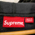 シュプリーム Supreme 21SS KAWS Chalk Logo Hooded Sweatshirt メンズ JPN:M