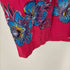 ジョイリッチ JOYRICH ネオンカラー アロハシャツ メンズ JPN:M