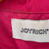 ジョイリッチ JOYRICH ネオンカラー アロハシャツ メンズ JPN:M