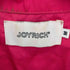 ジョイリッチ JOYRICH ネオンカラー アロハシャツ メンズ JPN:M