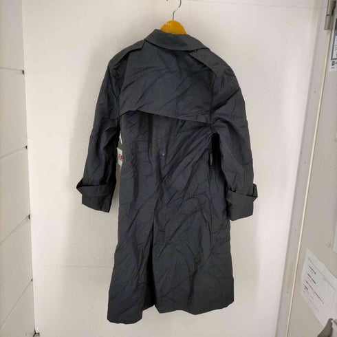 90S MILITARY ALL WEATHER COAT レディース 16R