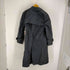 90S MILITARY ALL WEATHER COAT レディース 16R