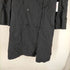 90S MILITARY ALL WEATHER COAT レディース 16R