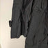 90S MILITARY ALL WEATHER COAT レディース 16R