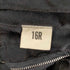 90S MILITARY ALL WEATHER COAT レディース 16R
